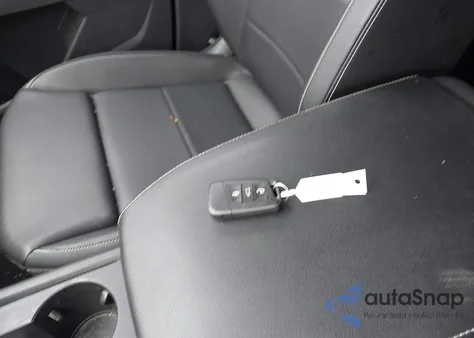 2023 Volkswagen Atlas 2.0T Se from USA, damaged, VIN 1V2LP2CA0PC538150